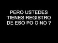 ESTAFA TELEFONICA CELULAR NRO. 1 - BURLANDO AL ESTAFADOR
