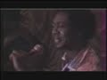 Soukous Stars Lokassa Ya Mbongo 