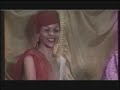Lokassa Ya Mbongo from soukous stars. Classic song
