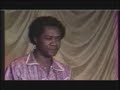Soukous Stars Lokassa Ya Mbongo 