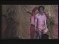 Soukous Stars Lokassa Ya Mbongo Marie jose