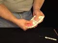 sandwichcard demo sandwichcard demo