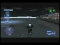 Crackdown-Jousting