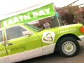 Earth Day @ The Lab, Costa Mesa Earth Day @ The Lab, Costa Mesa