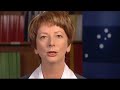 Julia Gillard: restoring balance to Australia\ Julia Gillard: restoring balance to Australia\