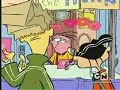 hanky-panky-hullabaloo-censor.html