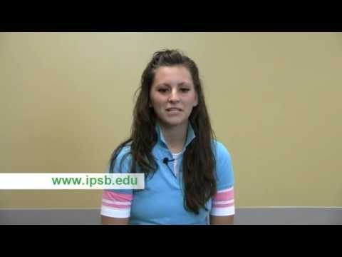 0 Why choose IPSB   Alumni share their experiences