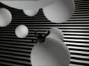 PETER, BJORN &amp; JOHN - OBJECTS OF MY AFFECTION - Thumb #2