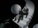 PETER, BJORN &amp; JOHN - OBJECTS OF MY AFFECTION - Thumb #3