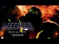 Metroid: Other M - The Movie in HD - メトロイド アザーエム