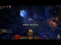Click here to watch this video Diablo 3 HD - Campaña Medico Brujo Parte 28