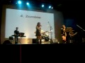 videos de guardian and angels 2