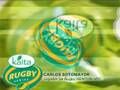 videos de kaitarugby.avi