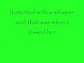 Neon Trees – Everybody Talks