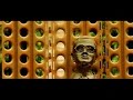 PanIIT 2007 - Video Montage from Thursday - July 5th 2007