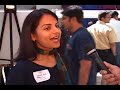 PanIIT 2007 - Video Montage from Thursday - July 5th 2007 PanIIT 2007 - Video Montage from Thursday - July 5th 2007