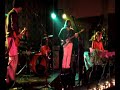 Laura Peek and the Winning Hearts - I\
