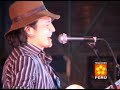 LOS APUS EN VIVO. NUNCA DEJARAS DE AMARME. LOS APUS EN VIVO. NUNCA DEJARAS DE AMARME.