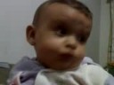 Rafaella Querendo Beija a Camera