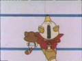 samurai pizza cats epi 23 son of big chesee 1/3