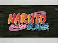 Opening Of Naruto Shipuden