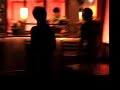 GRIME KAFE Vol.0 2006.9.3.at MAD KAFE, Osaka.