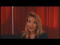 Red Room - Wow Bob Wow