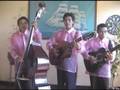 videos de Ex-factor trio