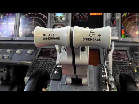 rynair 737 - Enjoy a dawn takeoff from Paphos Intl in Cyprus, then a spectacular flight over the greek islands to Macedonia Intl in Thessaloniki city, Greece, onboard Rya...
