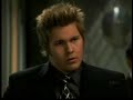 General Hospital 02-02-07 pt1