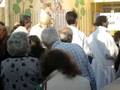 Los Nicoletti - Procesión en Necochea de la Virgen del Carmen