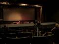 Horizon Dance Show on Hickam AF Base