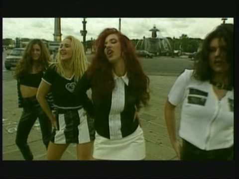 YouTube Preview Image