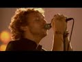 ColdPlay Yellow Song Around The World ColdPlay Yellow Song Around The World