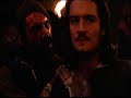 Reise, Reise Pirates of the Caribbean Music Video