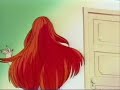 Ghost sweeper Mikami epi 7 part 2