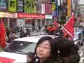 kosovas-independence-celebrations-times-square.html