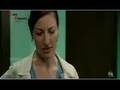  - MovieZen Video