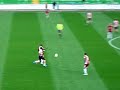 coup franc pjanic metz toulouse foot