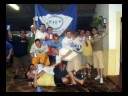 As Chopadas FIFA (2002 até 2007)