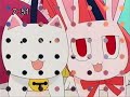 The Memories With Lover , Shinigami & Friend The Memories With Lover , Shinigami & Friend