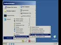 Instalacion SQL Server 2005