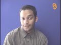 VaiVc: Fanho Entrevista - Latido