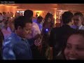 Casamento Tuny e Ludy 6