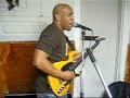 Gio Te Quiero Ver (A little rehearsal) Gio Te Quiero Ver (A little rehearsal)