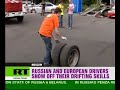 burning-up-moscow.html