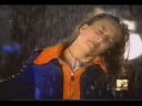 FEY - Azucar Amargo (Efe Inside the Piano Club Mix)