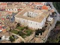 vasto da amare