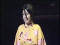 Rock Musical Bleac: bankai code 001 (part 07) sub esp