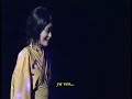 Rock Musical Bleac: bankai code 001 (part 07) sub esp